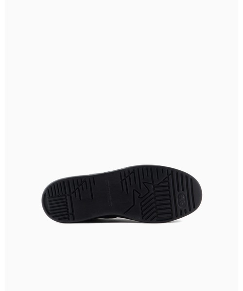『EMPORIO ARMANI 』Ea7 ロゴディテール スニーカー EMPORIO ARMANI スニーカー 「エンポリオ アルマーニ