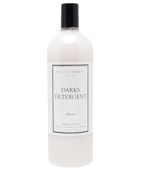 ランドリーグッズ the Laundress/ランドレス LDダークデタージェントClassic1L|ZOZOTOWN PayPayモール店|02