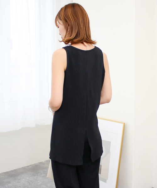 Social GIRL セットアップ アメスリセットアップ レディース