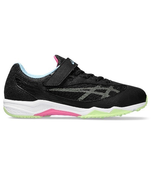 スニーカー キッズ ASICS「アシックス」/LAZERBEAM SI-MG「スプリントタイプ」 1154A160｜zozo｜25