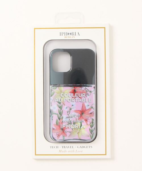 スマホケース : ZOZOTOWN Yahoo!店 - 通販 - Yahoo!ショッピング