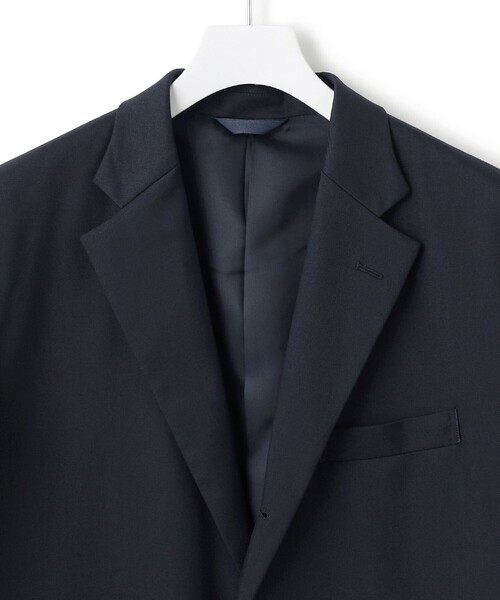J.PRESS YORK STREET ジャケット テーラードジャケット 「UNISEX