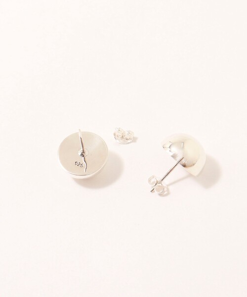 Nina＆Jules（ニナ・エ・ジュール） ピアス 「Nina＆Jules/ニナ エ 