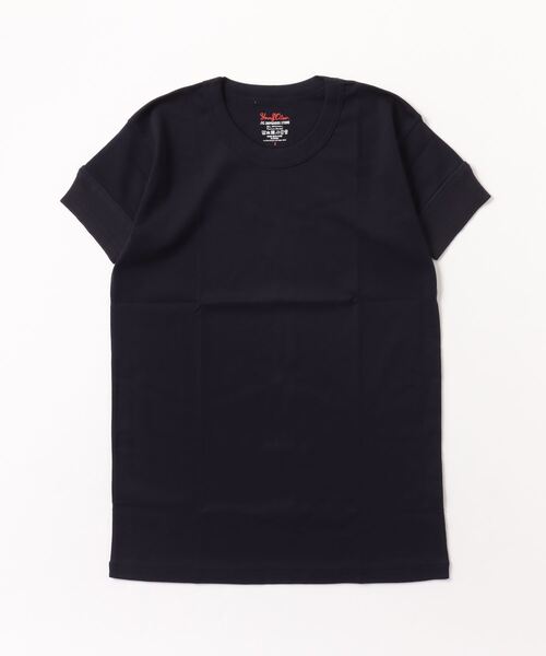 tシャツ 「YOUNG ＆ OLSEN The DRYGOODS STORE」/ YOUNG'S BEST TEE レディース メンズ YOUNG&OLSEN The DRYGOODS STORE tシャツ 「YOUNG ＆ OLSEN