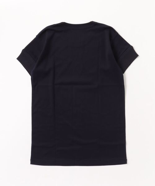 tシャツ 「YOUNG ＆ OLSEN The DRYGOODS STORE」/ YOUNG'S BEST TEE レディース メンズ YOUNG&OLSEN The DRYGOODS STORE tシャツ 「YOUNG ＆ OLSEN