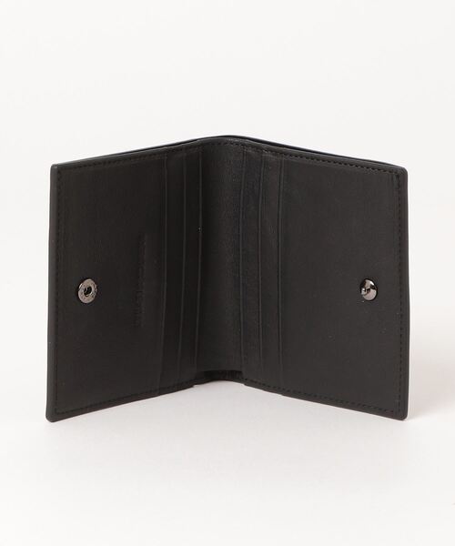 PATRICK STEPHAN 財布 STEPHAN/パトリックステファン/Leather