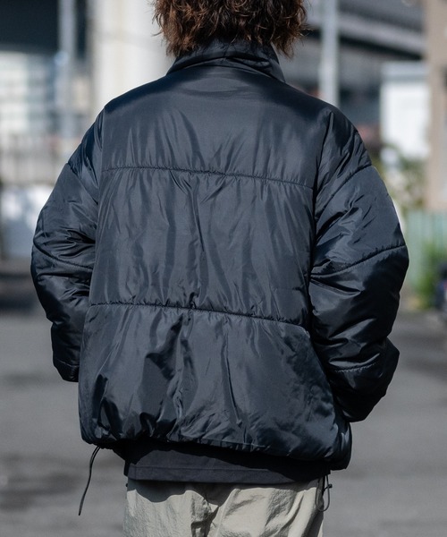 JOHN'S CLOSET（ジョンズクローゼット） ダウンジャケット ダウン