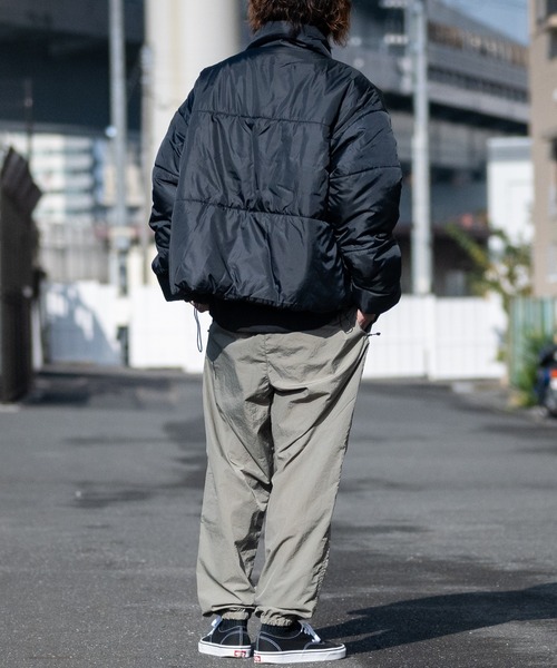 JOHN'S CLOSET（ジョンズクローゼット） ダウンジャケット ダウン