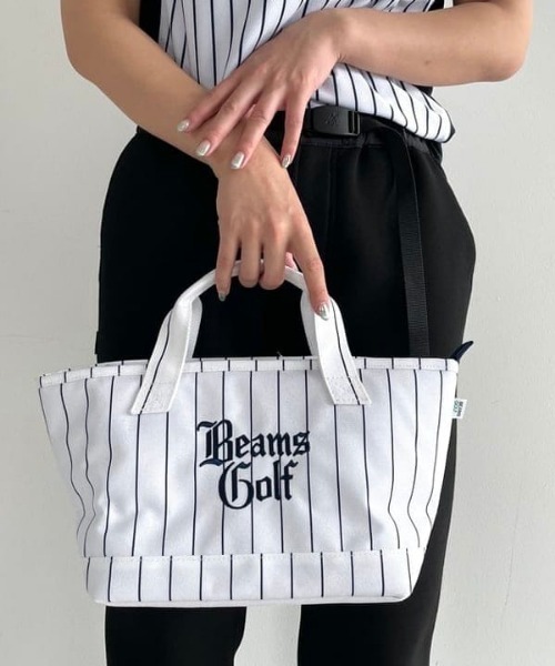 ラージマウス Or□ホワイトコーチ□オリジナル□BALSA50□バルサ50