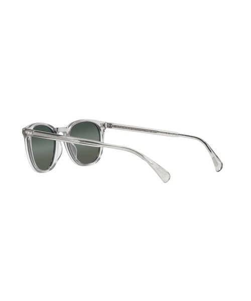 レディース サングラス 新着　オリバーピープルズ サングラス Finley Esq. Sun /OLIVER PEOPLES｜zozo｜08