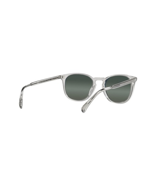 OLIVER PEOPLES サングラス オリバーピープルズ Finley Esq. Sun
