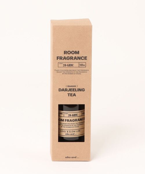 ニコライ Nicolai ディフューザー ルームフレグランスディフューザー nicolai-diffuser_04.jpg?v=