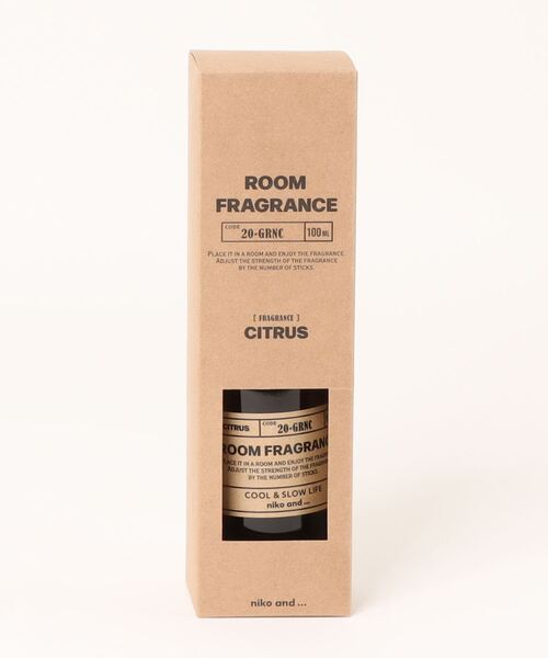 BYREDO バイレード BYREDO ルームスプレー フルール ファントム