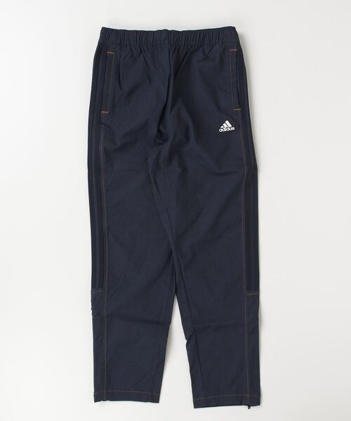 adidas（アディダス） パンツ ティロ AEROREADY デニム ストレッチ