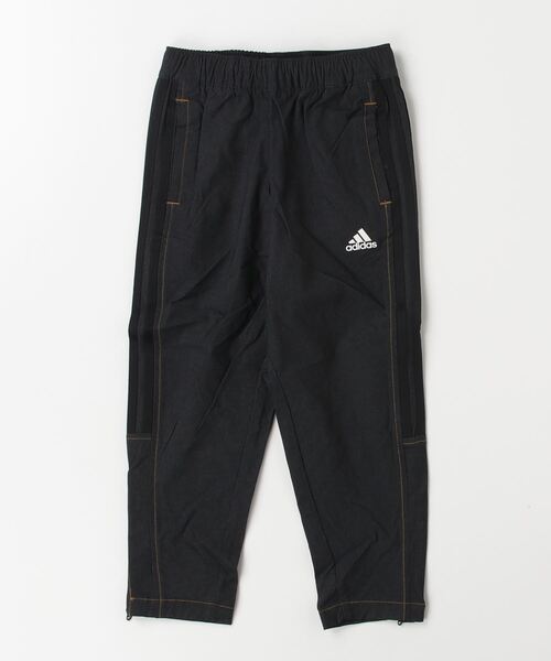 adidas（アディダス） パンツ ティロ AEROREADY デニム ストレッチ