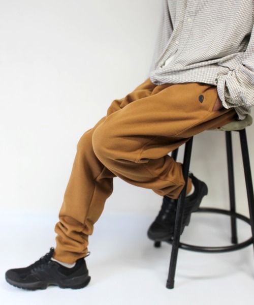 Carhartt（カーハート） スウェットパンツ ジャージ リラックス