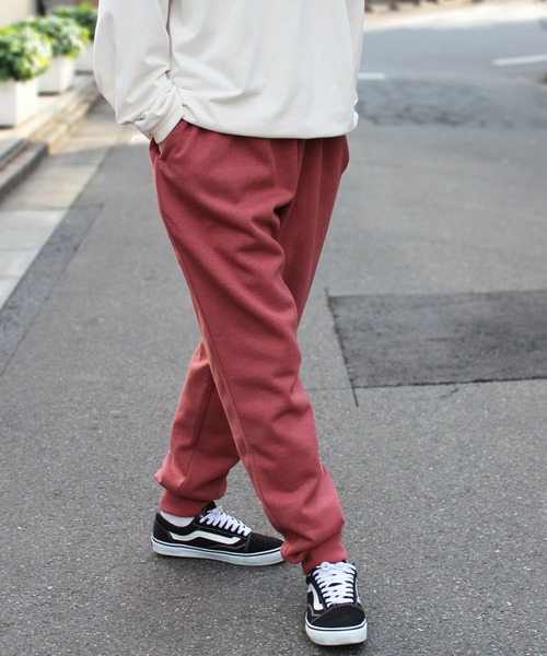 Carhartt スウェットパンツ ジャージ 「carhartt」カーハート