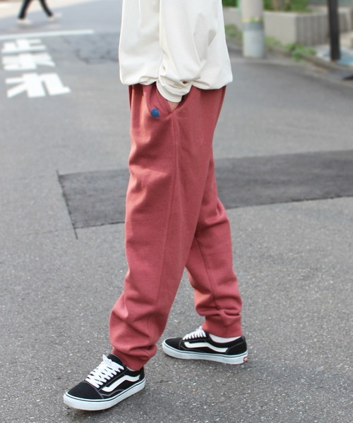 新品 carhartt カーハート スウェットパンツ XS Carhartt スウェットパンツ ジャージ 「carhartt」カーハート