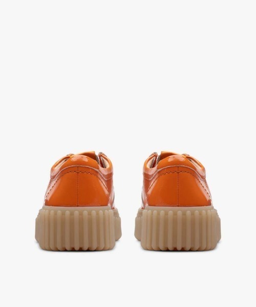 Clarks（クラークス） デッキシューズ モカシン Clarks Torhill Bee
