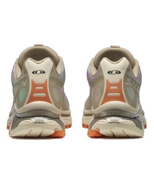 TIGER　サロモンxt4オーロラ　28cm SALOMON/サロモン/XT-4 AURORA BOREALIS（スニーカー）｜SALOMON