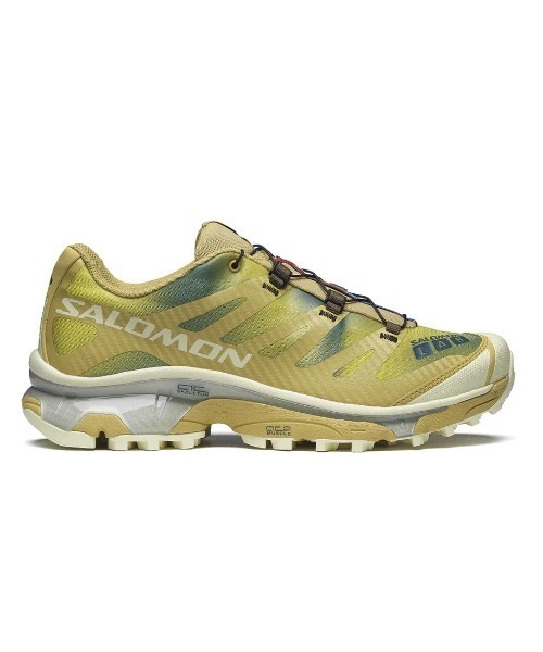 SALOMON（サロモン） スニーカー SALOMON/サロモン/XT-4 AURORA