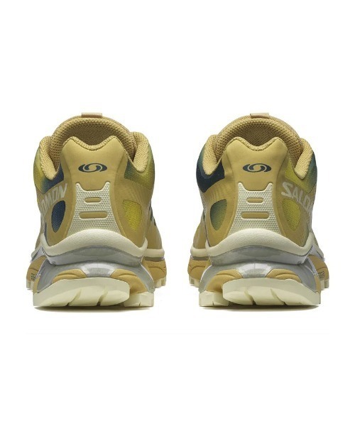 SALOMON（サロモン） スニーカー SALOMON/サロモン/XT-4 AURORA