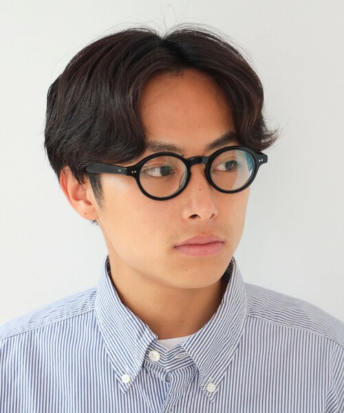 佐々木大光 アイランドセット 朝日木材 ランドセルラック ホワイト ≪LPM-8060ST-WH
