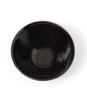 食器 「daily CLIP」益子焼 茶碗の詳細画像2