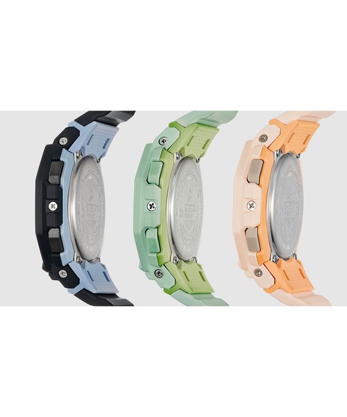 G-SHOCK gショック 腕時計 ステップトラッカー / GMD-B300-1JF