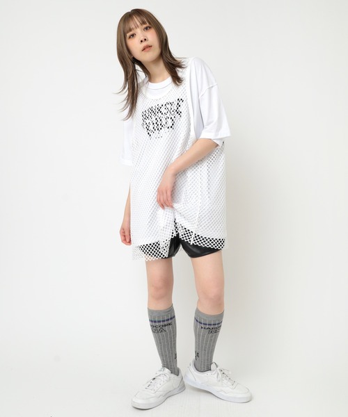 【美品】　RNA ルーズジョグショーパン 美品】 RNA ルーズジョグショーパン - メルカリ