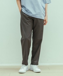 パンツ コレラクパンツTRスリムパンツ / 129337 メンズ｜ZOZOTOWN Yahoo!店