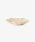 食器 美濃焼プレート 17.5cm/リンカの詳細画像4