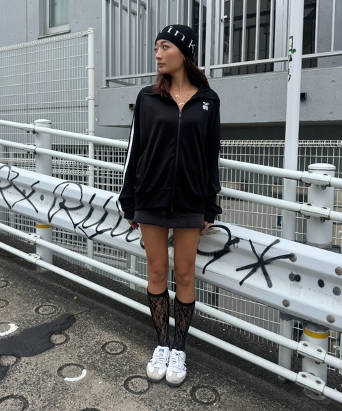 ROXY トレーナー スウェット 「ZOZO限定アイテム」NOSTALGIC