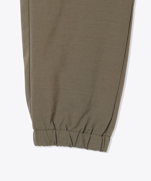 Columbia パンツ Columbia／「COLUMBIA BLACK LABEL」ファビウス