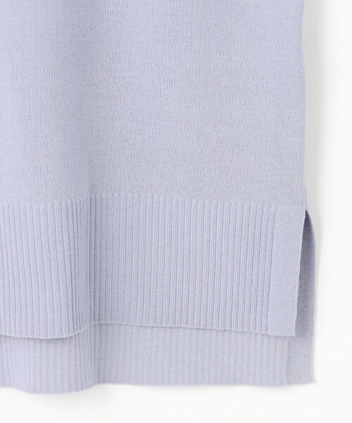 パーカー 「洗える」HOODIE ニット パーカー レディース パーカー 「洗える」HOODIE ニット レディース : ZOZOTOWN Yahoo
