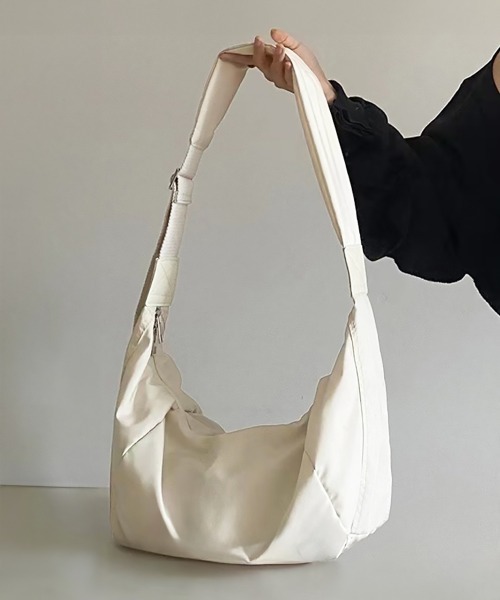 miniministore（ミニミニストア） ショルダーバッグ バッグ ショルダー