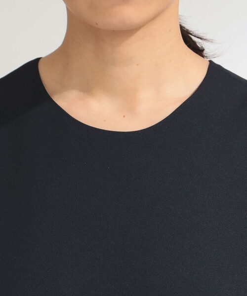 Demi-Luxe BEAMS｜【5/15新規値下げ】トリプルクロス