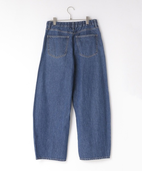 LOWRYSFARM/デニム 楽天市場】【中古】ローリーズファーム LOWRYS FARM デニム