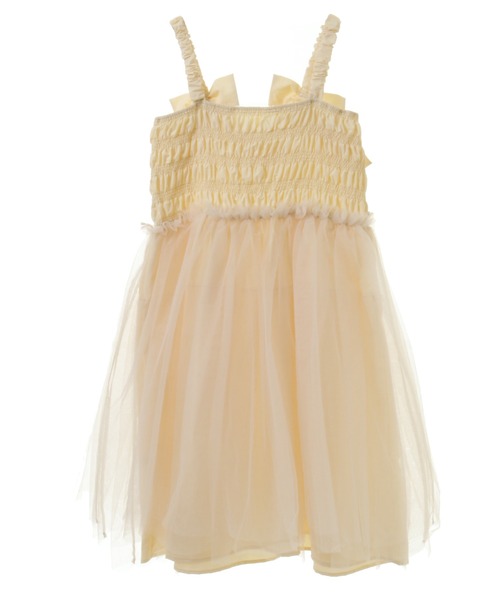 Candy Stripper ワンピース FANCY DOLL ドレス : ZOZOTOWN Yahoo