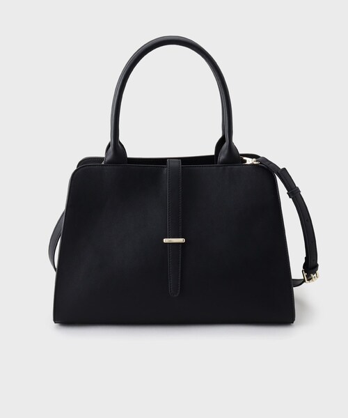 アイデビル　インディーズ アイデビル インディーズ