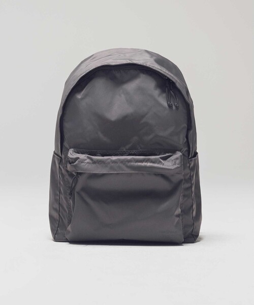 YAKPAK おすすめ人気商品一覧 通販 - Yahoo!ショッピング