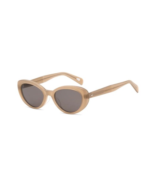 わさび‼︎aim サングラス aim-wyolica サングラス スクエア – aim eyewear