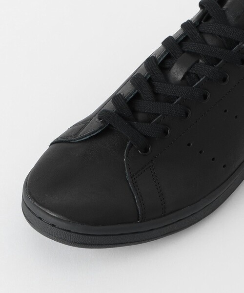 ADIDAS - STAN SMITH Decon / (ユニセックス) スタンスミス Decon / Stan Smith Decon / アディダスオリジナル