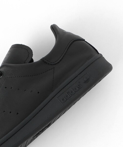 adidas Originals スニーカー 「adidas Originals」 STAN SMITH
