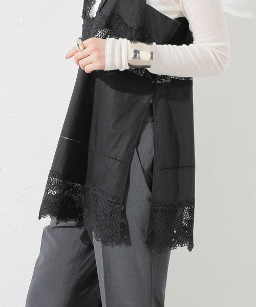 journal standard L'essage（ジャーナルスタンダード レサージュ