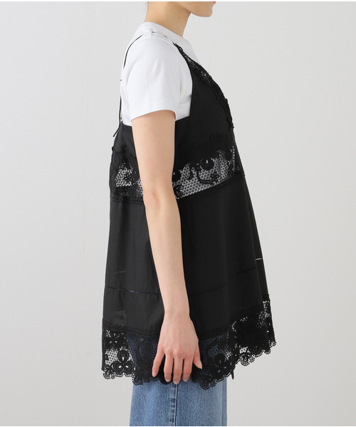 journal standard L'essage（ジャーナルスタンダード レサージュ