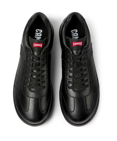 CAMPER（カンペール） スニーカー PELOTAS XLF / レザースニーカー