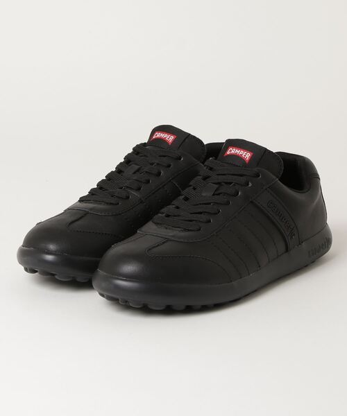 CAMPER（カンペール） スニーカー PELOTAS XLF / レザースニーカー