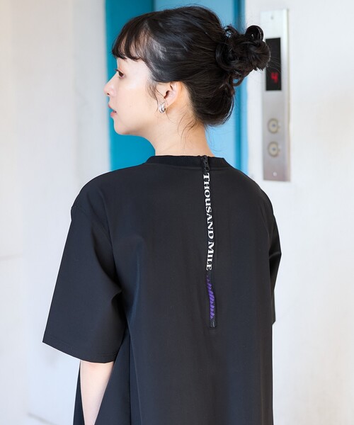 FREAK'S STORE ワンピース THOUSAND MILE × STORE/サウザンド