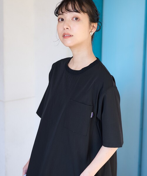 FREAK'S STORE ワンピース THOUSAND MILE × STORE/サウザンド